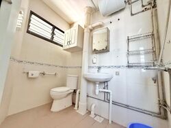 Blk 637 Yio Chu Kang Heights (Ang Mo Kio), HDB 4 Rooms #627631991